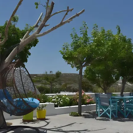 Majestic Anatoli Retreat Holiday home *